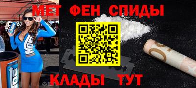 дистиллят марихуана Будённовск